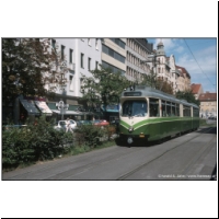 2002-08-02 5 526 01.jpg